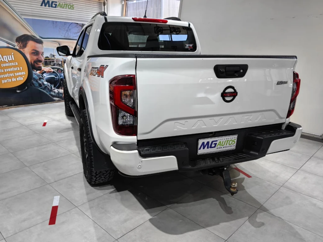 imagen 0 de vehiculo con id 2113